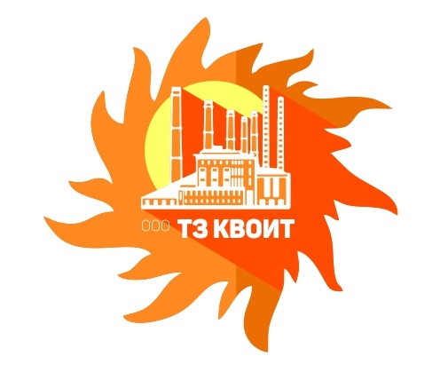 Компенсаторы линзовые, сальниковые, сильфонные