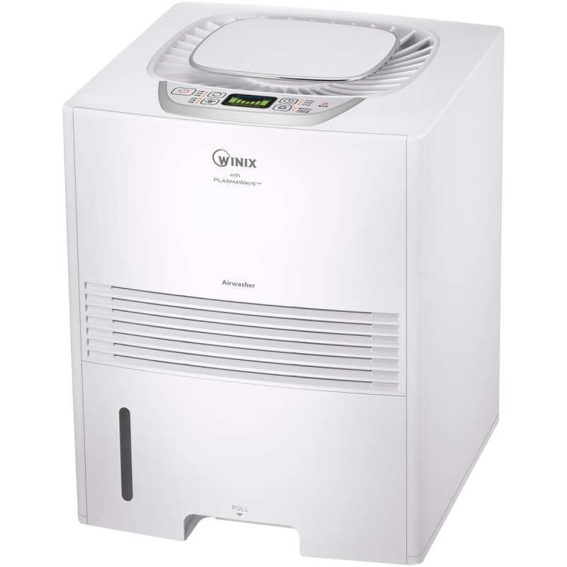 Мойка воздуха WINIX WSC-500