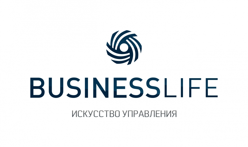 начинающий специалист по продажам