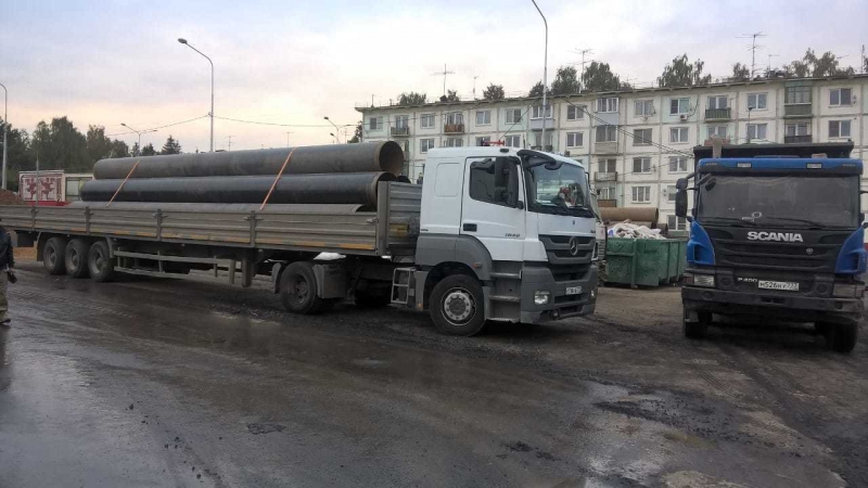 Возьму в аренду различную строительную спецтехнику