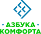 Пластиковые окна в Туле от завода