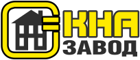 Пластиковые окна по заводским ценам