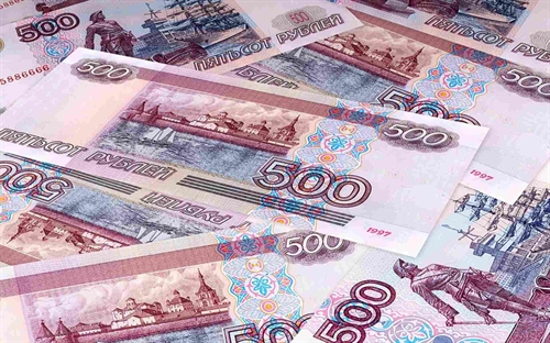 Дам деньги в долг без залога, получение наличных в день обращения