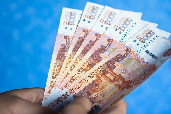 Кредит по РФ, любые ситуации решим быстро и просто.