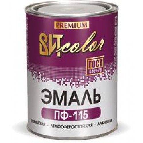 Все для ремонта. Краски, сухие смеси, клей для плитки.