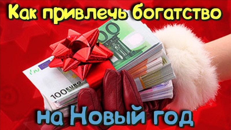 Кредитуем граждан Р.Ф.