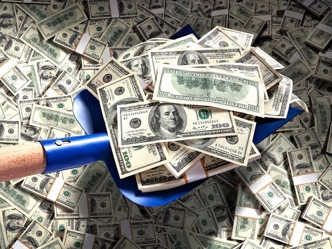 С нами легко взять кредит, заем, ссуду.