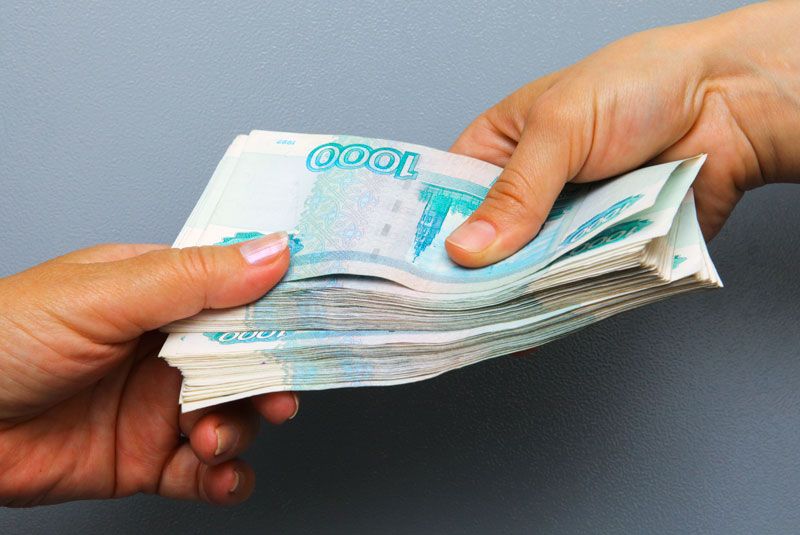 Нужны деньги Пиши, займу. Могу выдать до трех миллионов рублей.