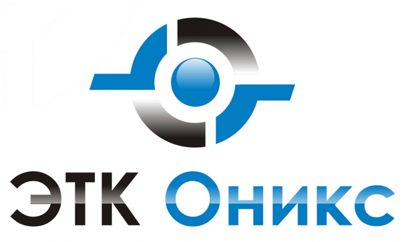 Широкий ассортимент электрооборудования