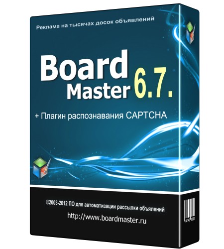шкафы купе кухни в Сочи
