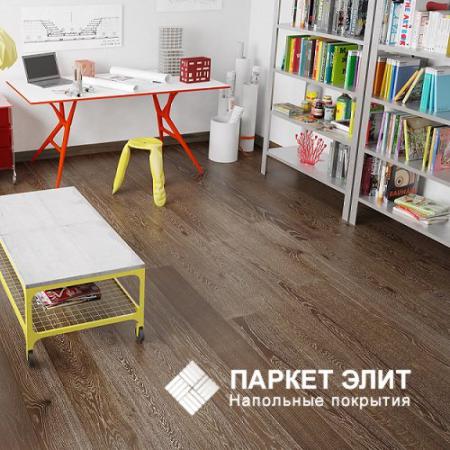 Паркетная доска Barlinek