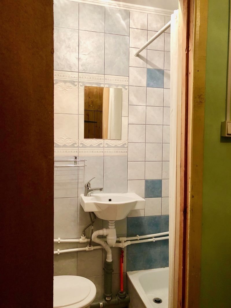 Продам дом для продажи.