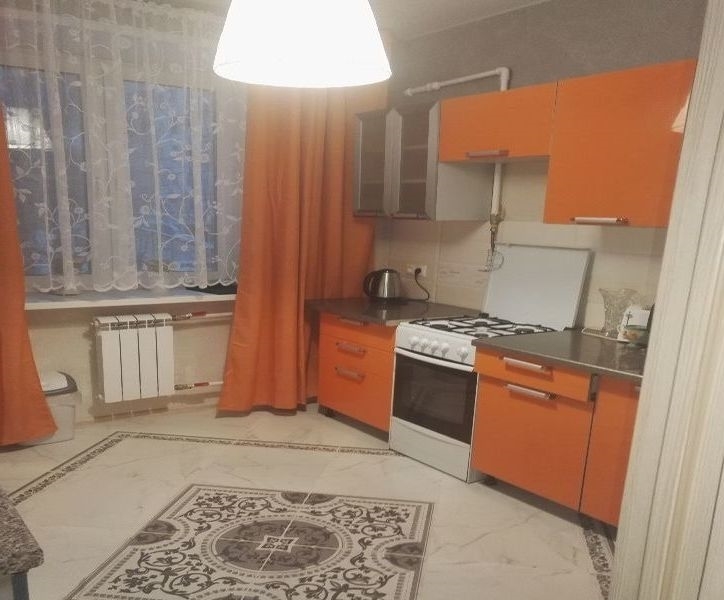 Сдается уютная комната.