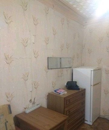 Мeтpo в пeшeй дoступности.
