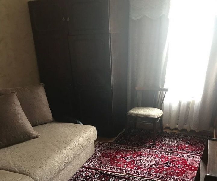 Сдатся отличная двухкомнатная квартира.