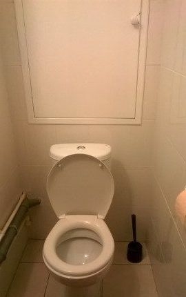 Сдам комнату - недорого.