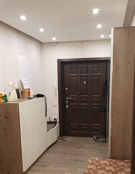 Сдам 2-комнатную квартиру по отличной цене.
