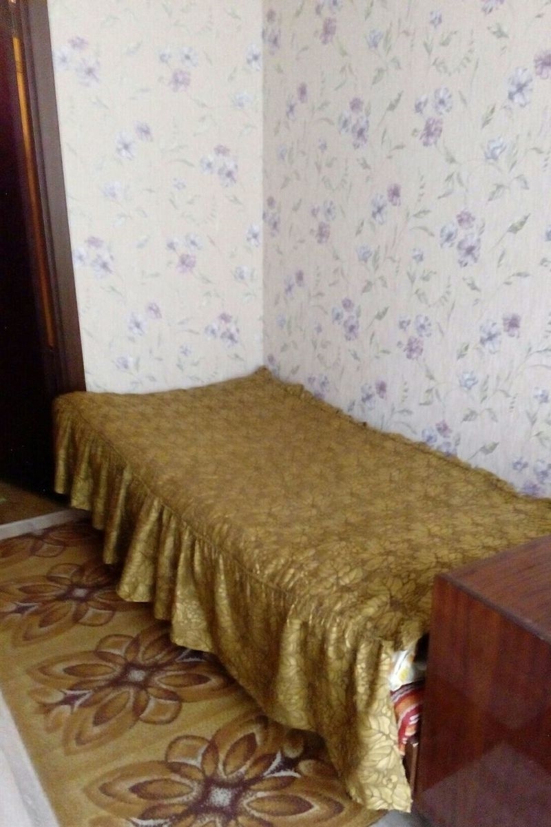 Сдам комнату.