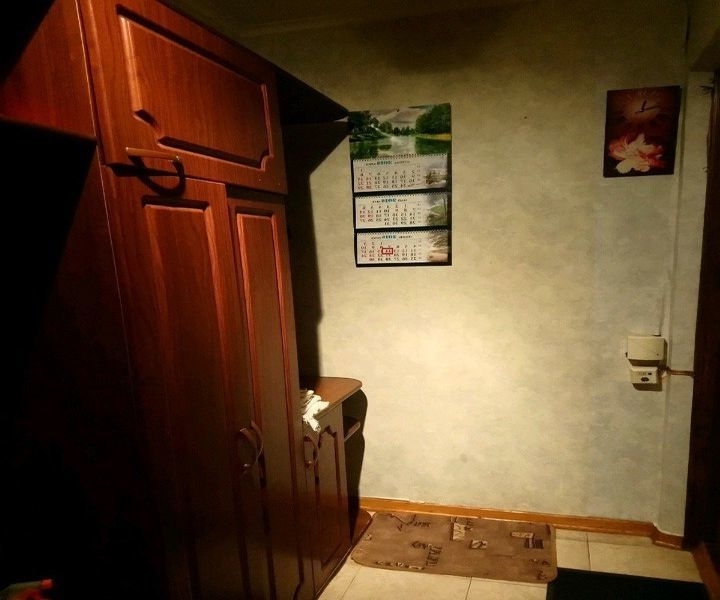 Сдается комната.