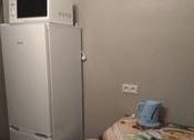Сдается 2-к квартиру в хорошем доме с чистым подъездом.