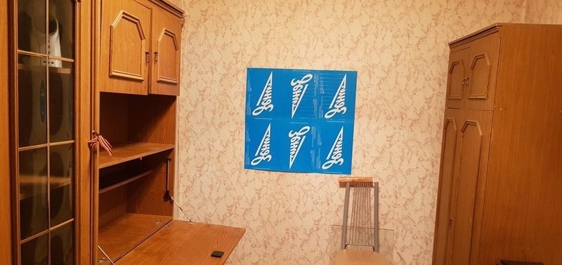 Сдается комната.