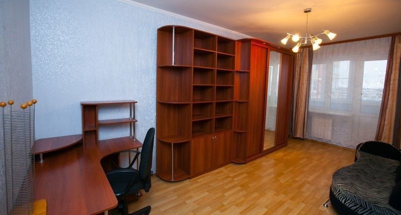 Сдам замечательную, светлую и чистую 2-комнатную квартиру.