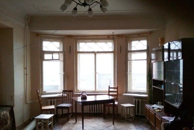 Сдам хорошую комнату.