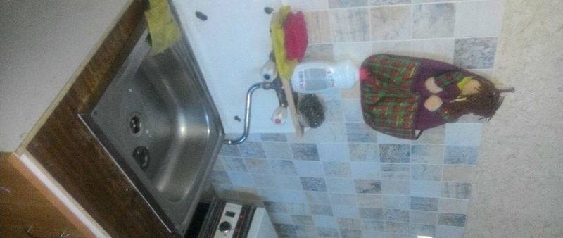 Сдам 3-комнатную квартиру по отличной цене.