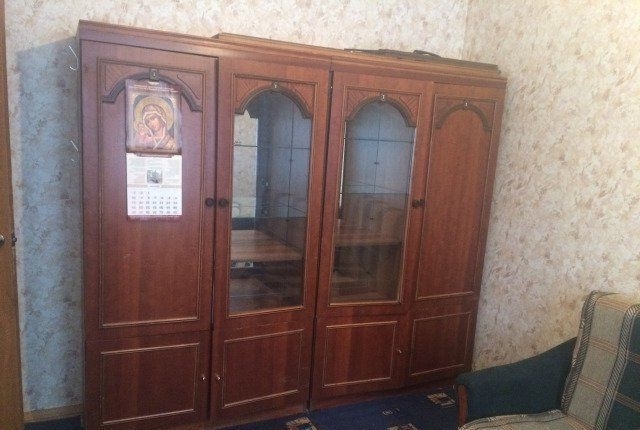 Сдам комнату - недорого.