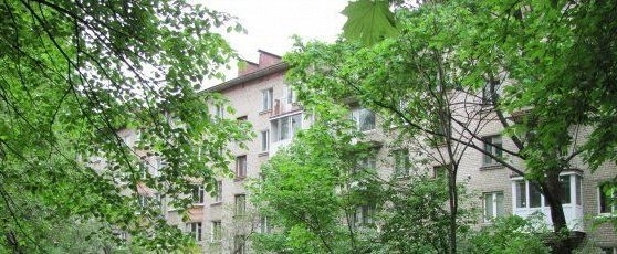 Сдам 1-к квартиру в районе с развитой инфраструктурой.