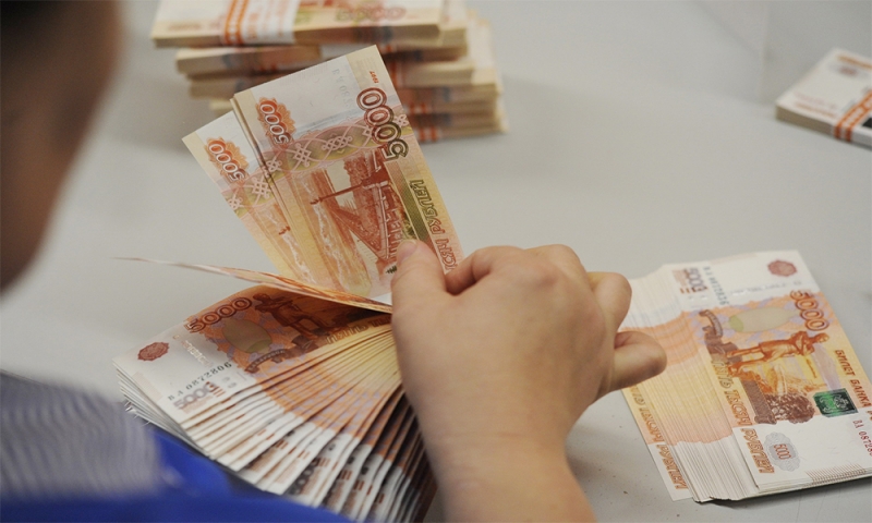 Выдадим деньги под вашу недвижимость. Законно.