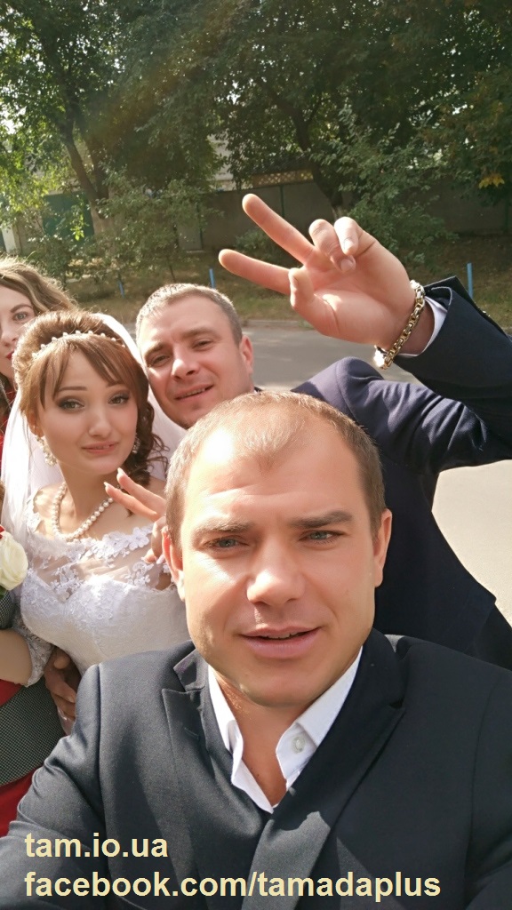 Ведущий, ди джей, живая музыка на выпускной, корпоратив