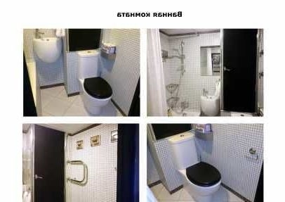 Сдается 1-к квартира в тихом районе.