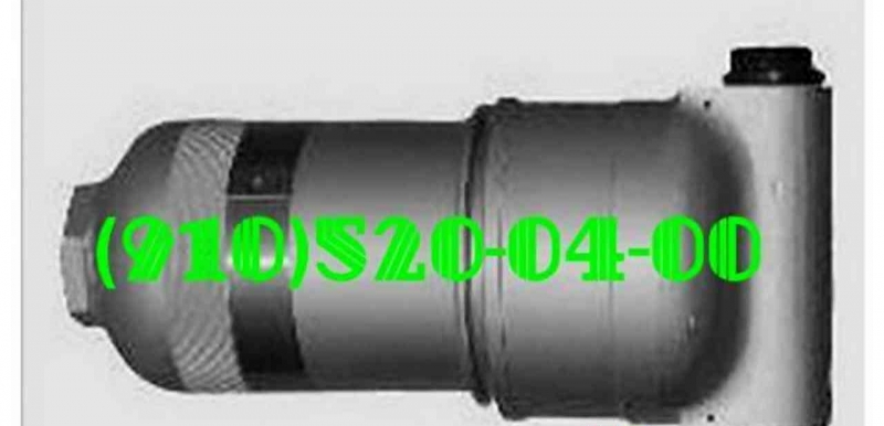 Продам 15ГФ12СН-1 14ГФ19СН 11ГФ9СН-1 11ГФ4-1 12ГФ5СН-1 13ГФ6