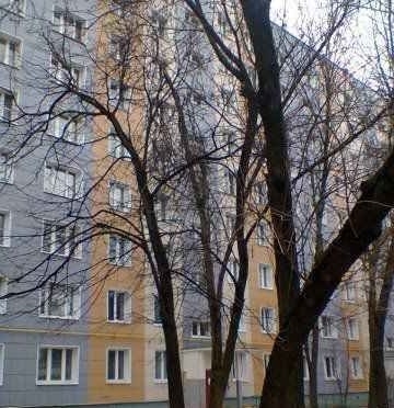 Сдается уютная комната.