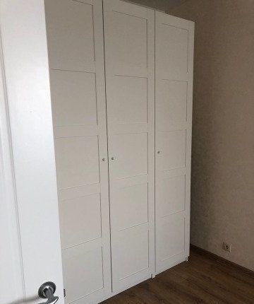 Сдатся уютная однокомнатная квартира в хорошем состоянии в монолитном доме.