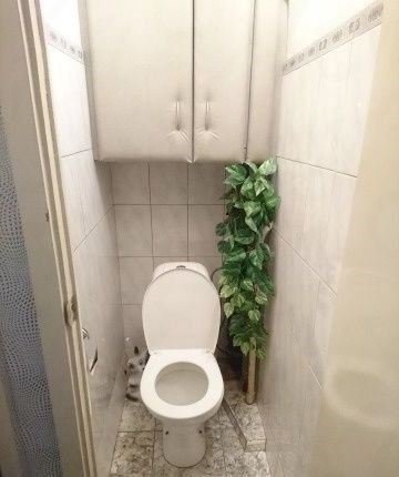 Внимание Шикарная однокомнатная квартира в аренду