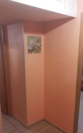 Сдаю 1-к квартиру.