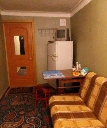 Сдается комната.