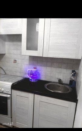 Сдается комната с хорошими соседями.