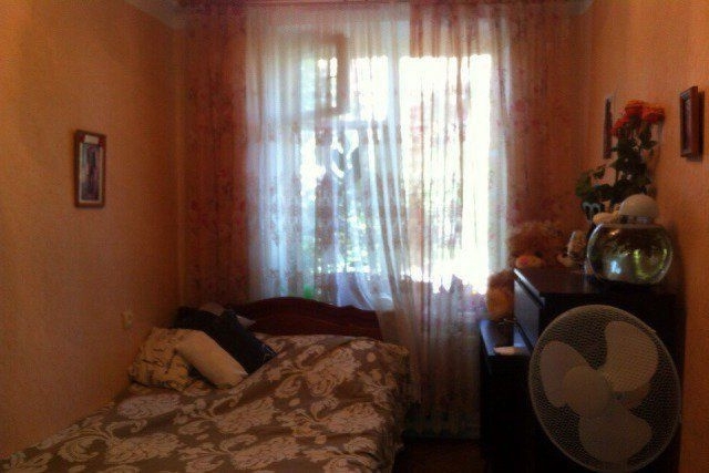 Сдается комната.