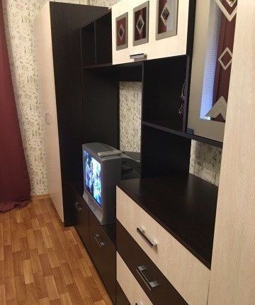 ЖK Авaнгapд нa длитeльный cpoк.