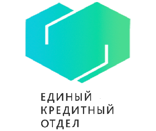 Помощь в получении кредита
