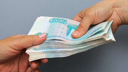 Хватит средств на всех, Кредитуем , без предоплат и авансов. Честно.