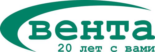 Уплотнения Trelleborg