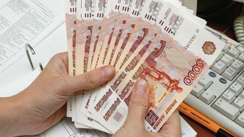 Кредитование без ограничений. Работаем с большими суммами, выдаем наличными.