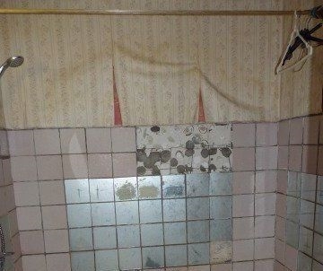 Сдается комната в чистой квартире.
