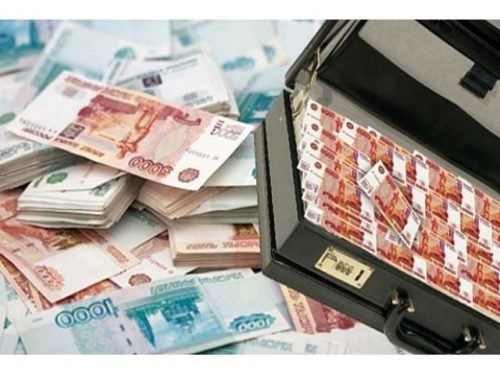 Частный инвестор окажет финансовую помощь, выдаст срочный займ без залога