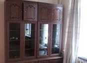 Сдам прекрасную двухкомнатную квартиру.