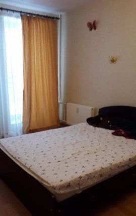Сдатся однокомнатная квартира по адресу м.